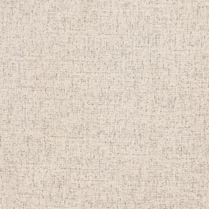 Davenport 66" Queen Bed - Plushtone Linen