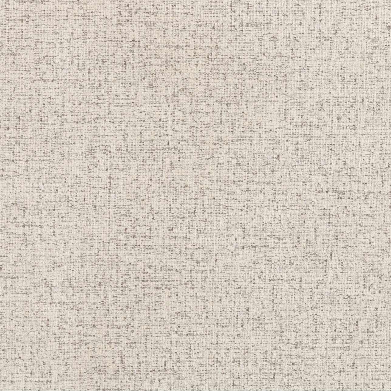 Newton 81" Tufted King Bed - Performance Plushtone Linen