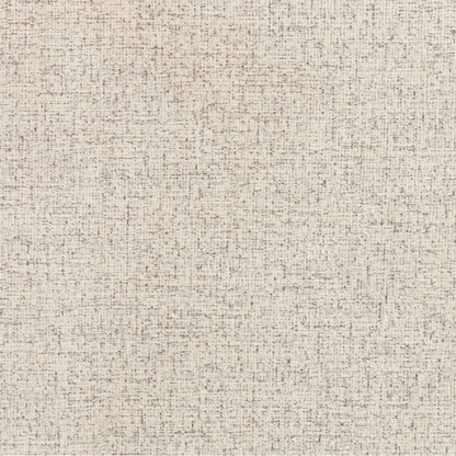 Newton 81" Tufted King Bed - Performance Plushtone Linen