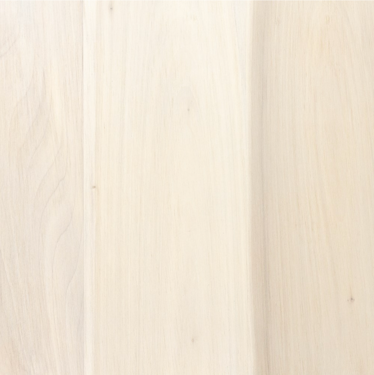 Marcel 36" 3 Drawer Bachelor's Chest - Dove Poplar