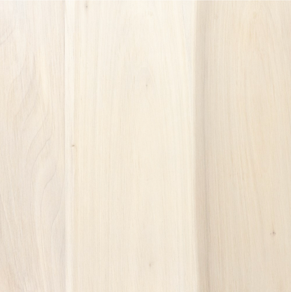 Marcel 36" 3 Drawer Bachelor's Chest - Dove Poplar