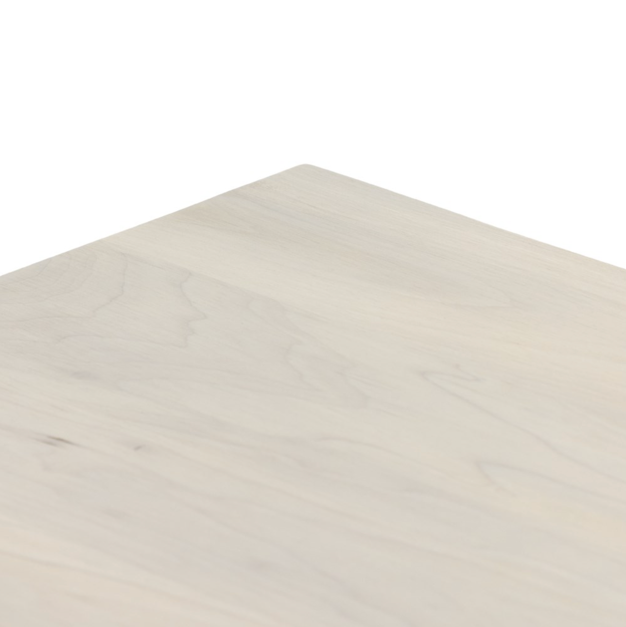 Marcel 36" 3 Drawer Bachelor's Chest - Dove Poplar