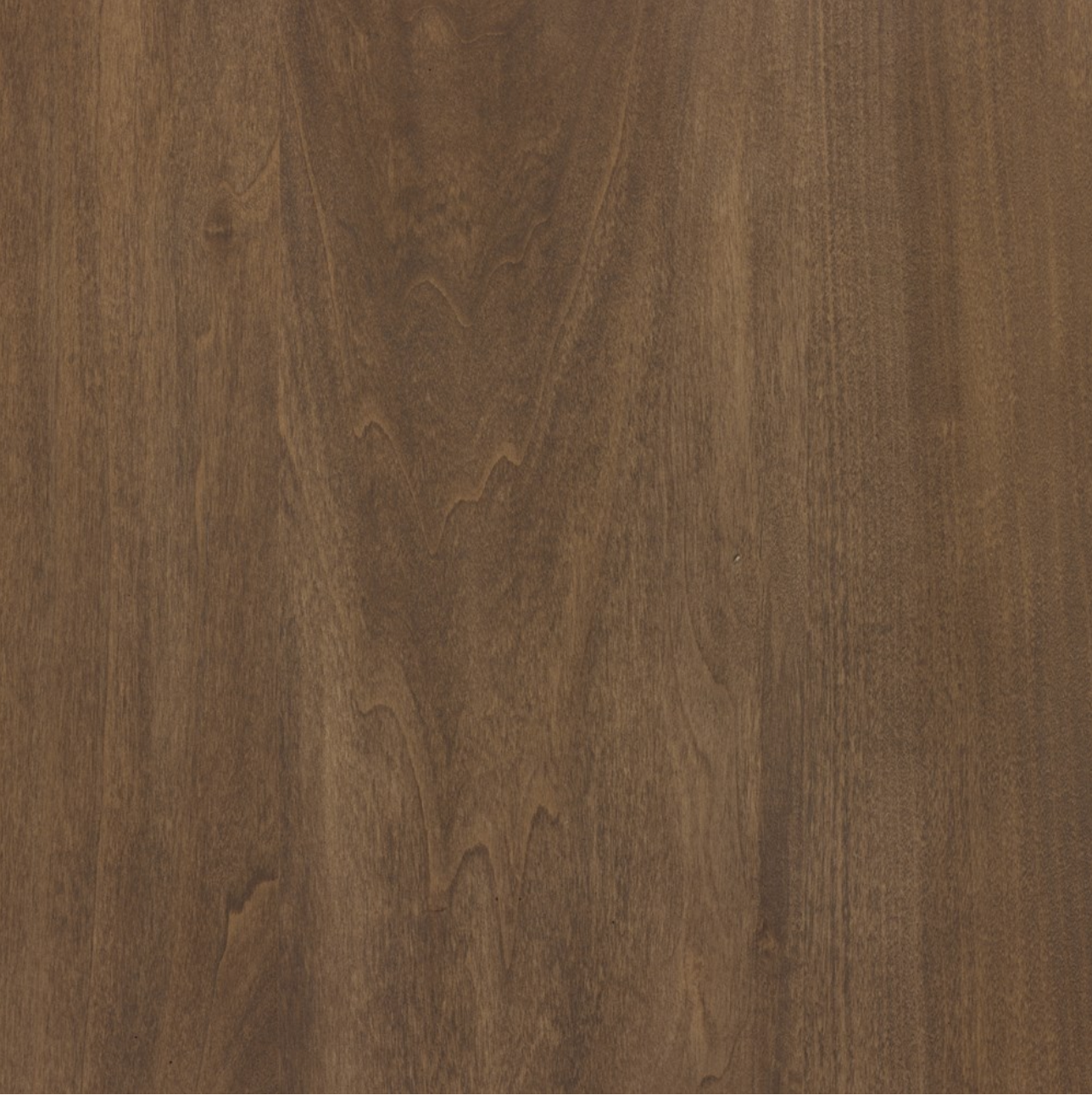 Marcel 36" 3 Drawer Bachelor's Chest  - Auburn Poplar