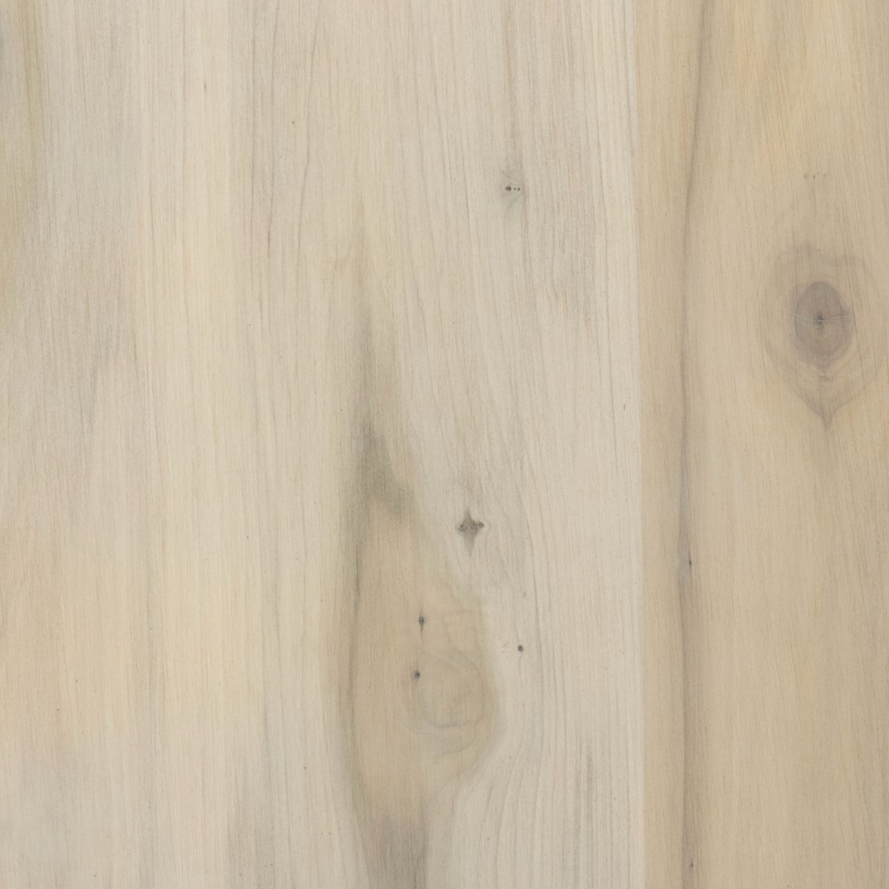 Marcel 36" 5 Drawer Dresser - Dove Poplar