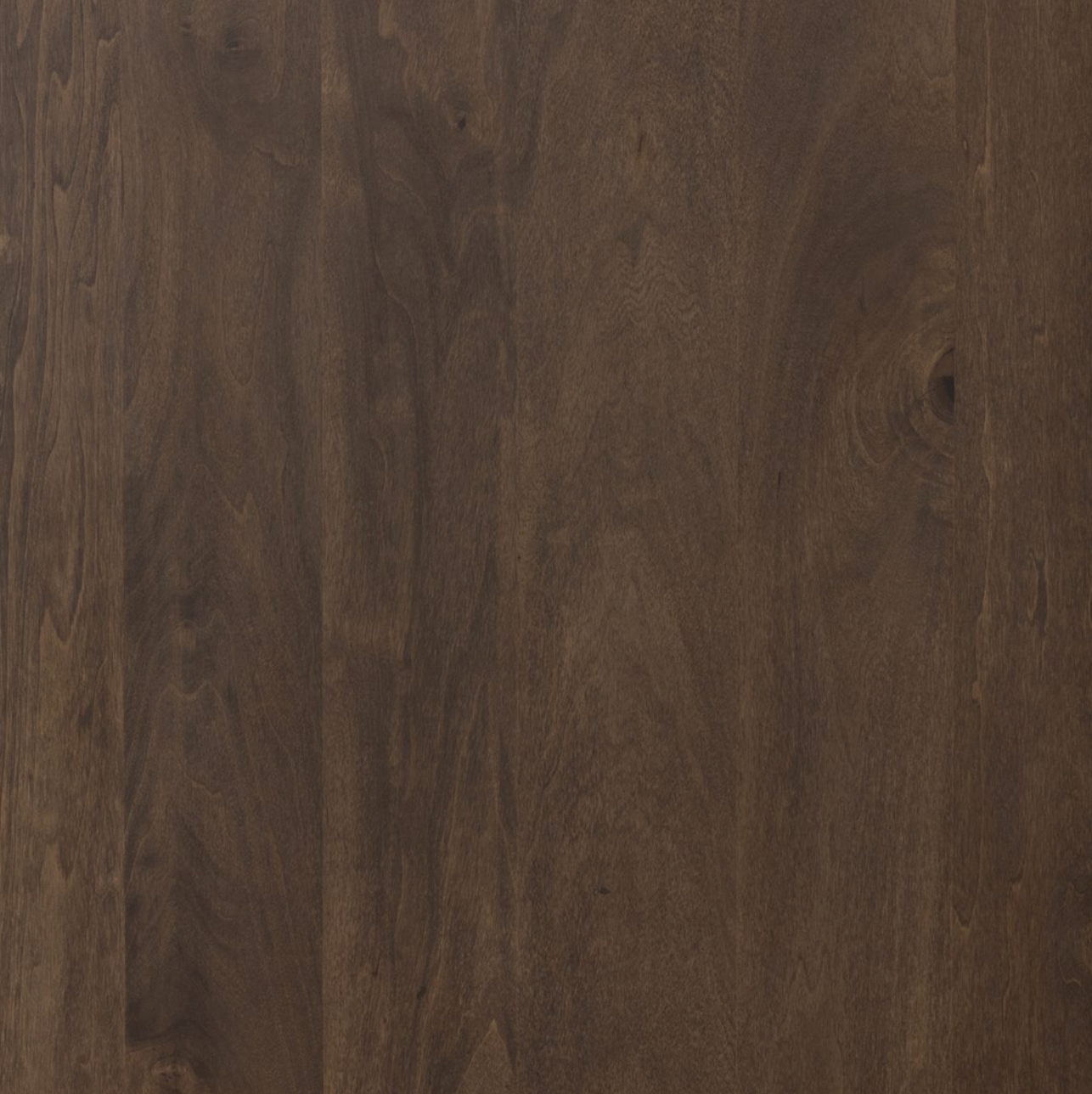 Marcel 70" 9 Drawer Dresser - Auburn Poplar