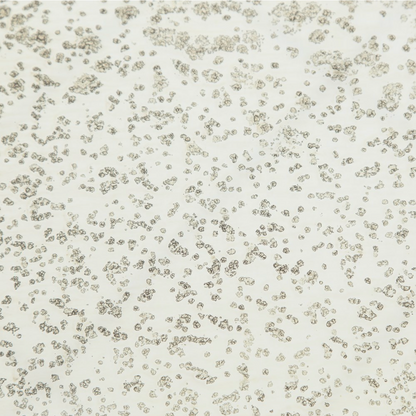 Marcelo 16" Pedestal Table - Brushed Bronze