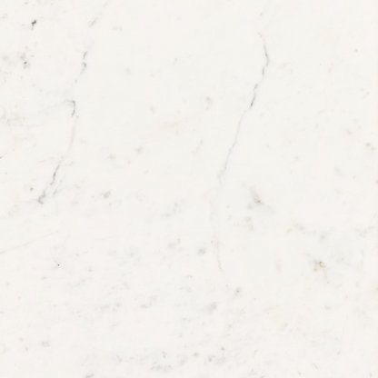 Felipe 33" Marble Nightstand - Hammered Gray Iron + Cloud