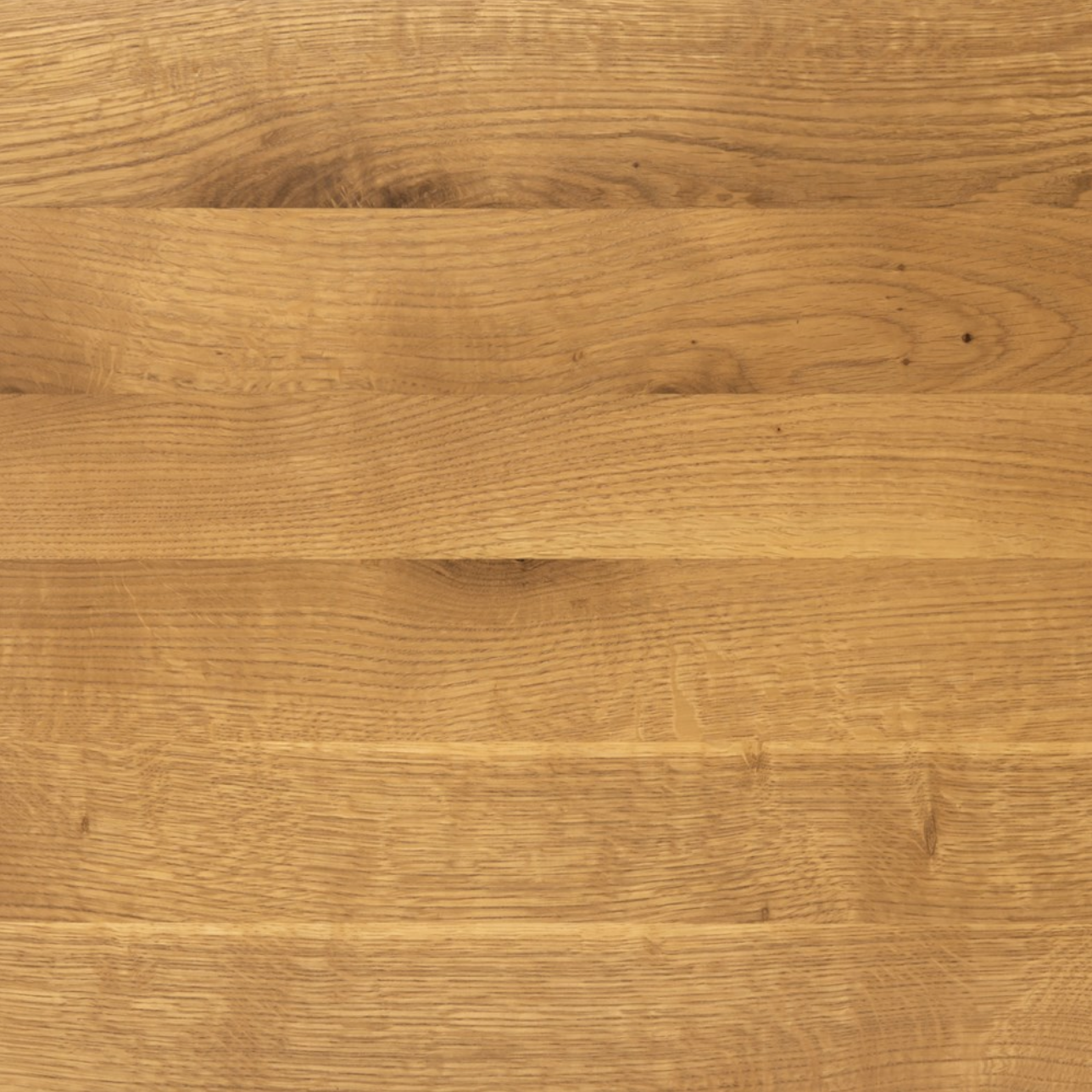 Zyaire 24" Nightsand - Natural Oak