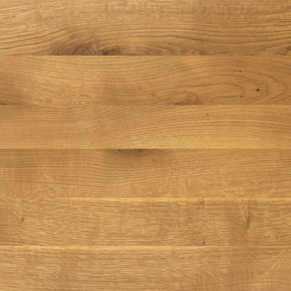 Zyaire 24" Nightsand - Natural Oak