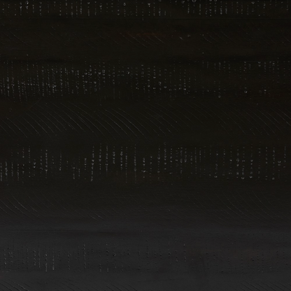 Yasmin 32" Nightsand - Burnish Black