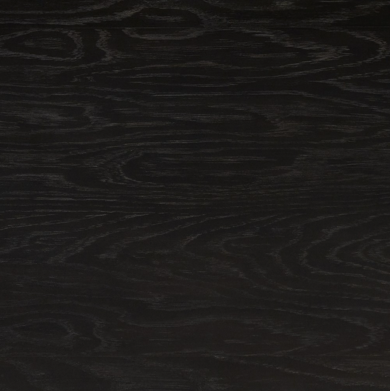 Eloise 70" 6 Drawer Dresser - Distressed Black