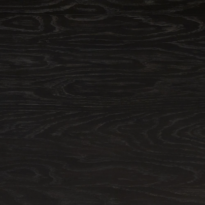 Eloise 70" 6 Drawer Dresser - Distressed Black