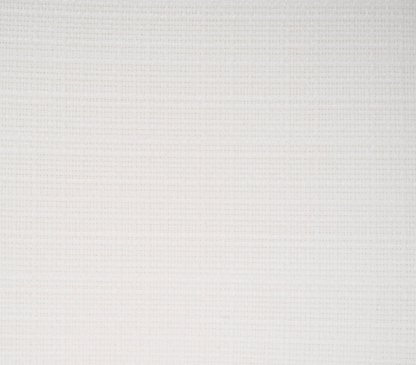 MacKenzie Mahogany Counter Stool - Straw + Performance White