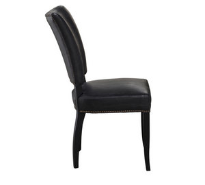 Ronald Dining Chair - Mink