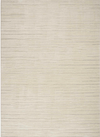 Helsinki Area Rug - Grey/Ivory