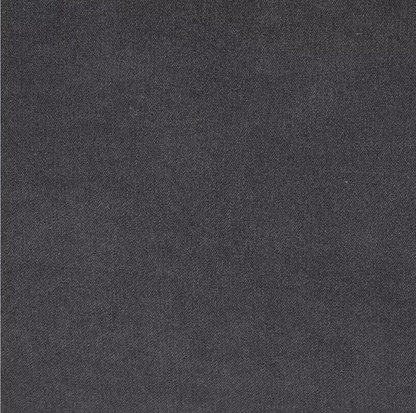 Kaelyn 24" Swivel Chair - Performance Charcoal