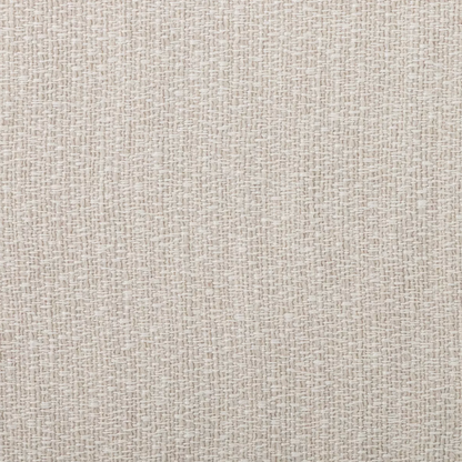 Dillen 91" Bench Cushion Sofa - Kerbey Taupe