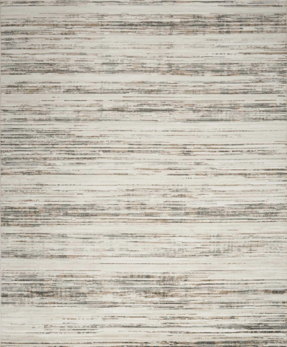 Celestial Area Rug - Ivory/Beige