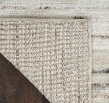 Celestial Area Rug - Ivory/Beige