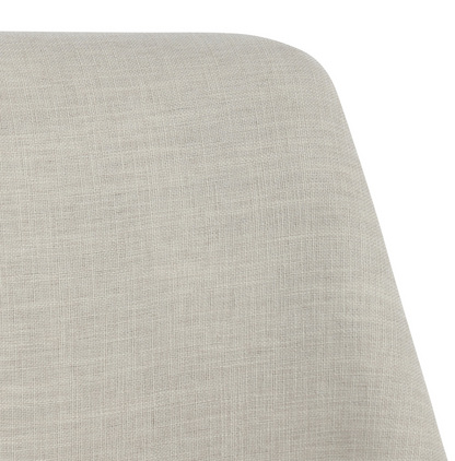 Zephyr 22" Dining Chair - Sand