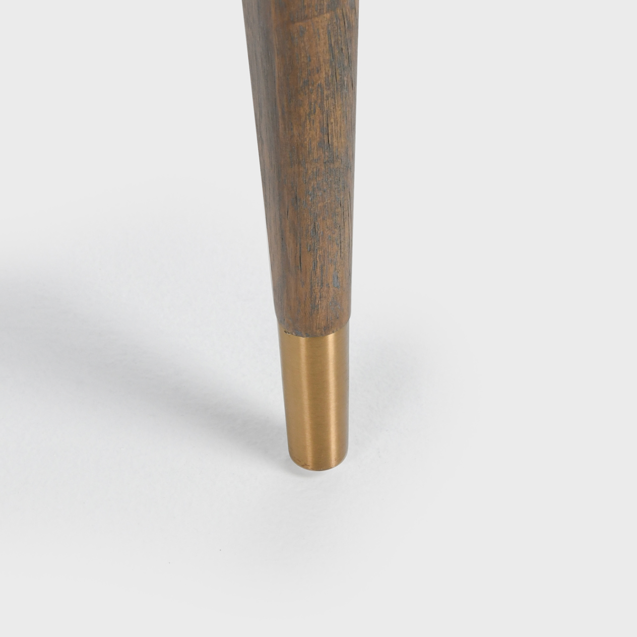 Zephyr 22" Dining Chair - Sand