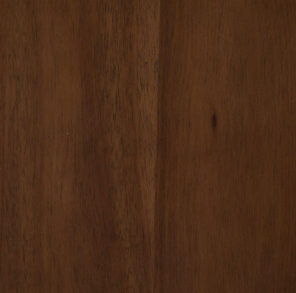 Hartford 84" - 104" Extension Dining Table - Toasted Walnut