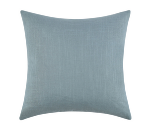 Adona 22" x 22" Down Pillow - Multi