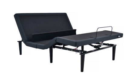 TEMPUR-PEDIC Ergo Power Base