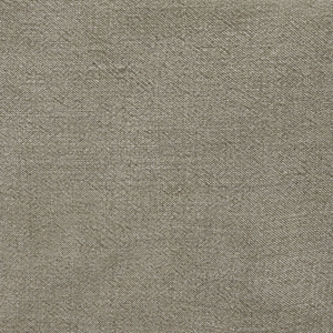 Claire Slipcovered King Bed - Sandstone Linen