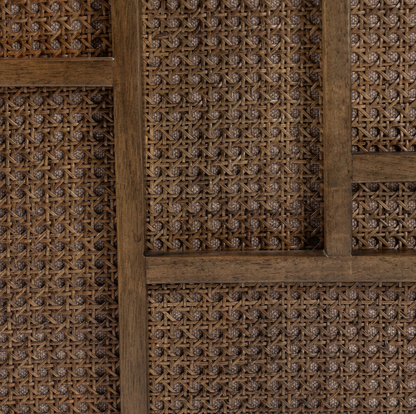 Juniper 32" Swivel Chair - Alcala Fawn