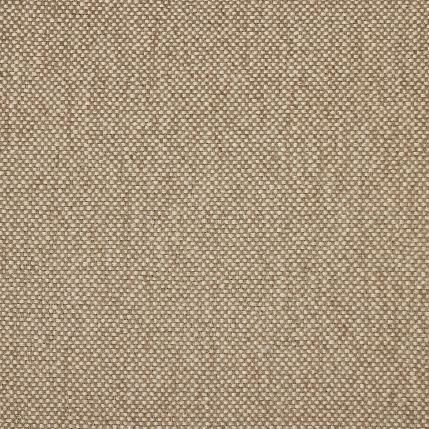 Amber 121" 2 Piece Sectional w/ LAF Chaise - Quenton Pebble