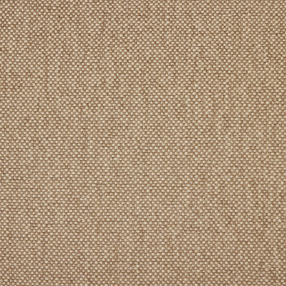 Amber 121" 2 Piece Sectional w/ LAF Chaise - Quenton Pebble