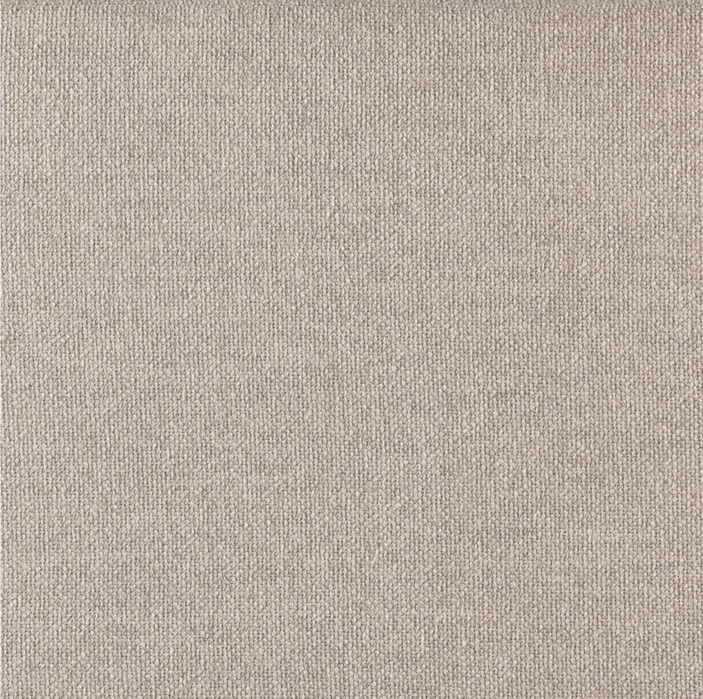 Amber 121" 2 Piece Sectional w/ RAF Chaise - Performance Nova Taupe