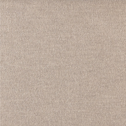 Amber 121" 2 Piece Sectional w/ RAF Chaise - Performance Nova Taupe