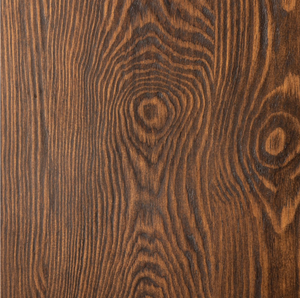 Sienna 79" Cabinet - Aged Pine