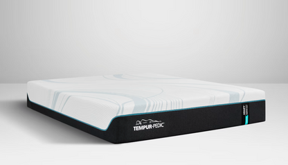 TEMPUR-PEDIC TEMPUR-Adapt 2.0 Medium Mattress
