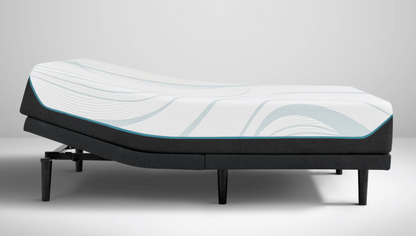 TEMPUR-PEDIC TEMPUR-Adapt 2.0 Medium Mattress