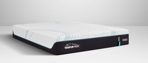 TEMPUR-PEDIC TEMPUR-Adapt 2.0 Medium Hybrid Mattress