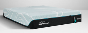 TEMPUR-PEDIC TEMPUR-ProAdapt Medium Hybrid 2.0 Mattress