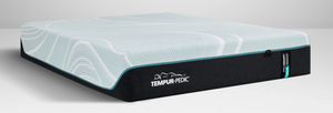 TEMPUR-PEDIC TEMPUR-ProAdapt 2.0 Medium Mattress