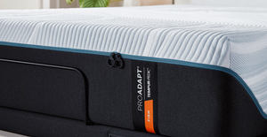 TEMPUR-PEDIC TEMPUR-ProAdapt Firm 2.0 Mattress