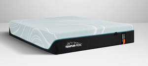 TEMPUR-PEDIC TEMPUR-ProAdapt Firm 2.0 Mattress