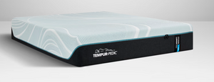 TEMPUR-PEDIC TEMPUR-ProAdapt 2.0 Soft Mattress