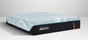 TEMPUR-PEDIC TEMPUR-LuxeAdapt 2.0 Firm Mattress