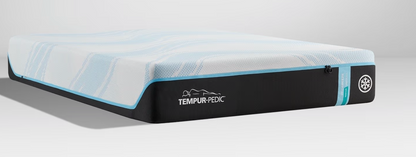 TEMPUR-PEDIC TEMPUR-PRObreeze 2.0 Medium Mattress