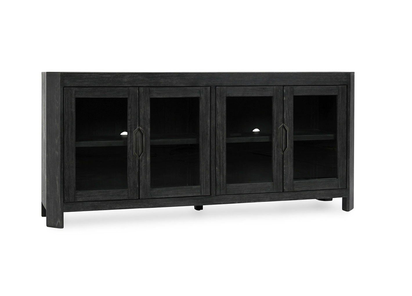 McGee Sideboard - Thumbnail 4
