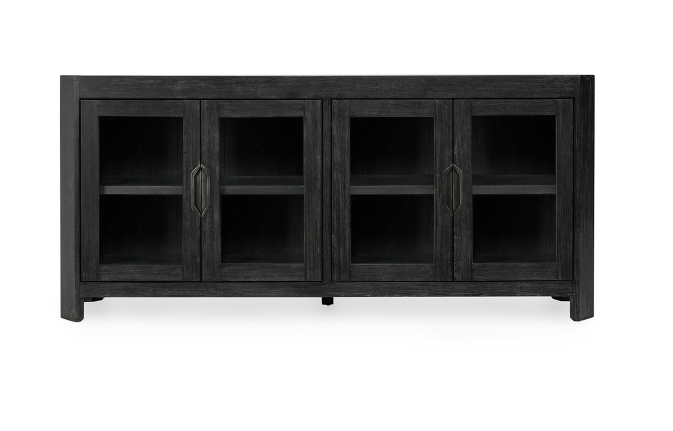 McGee Sideboard - Thumbnail 3