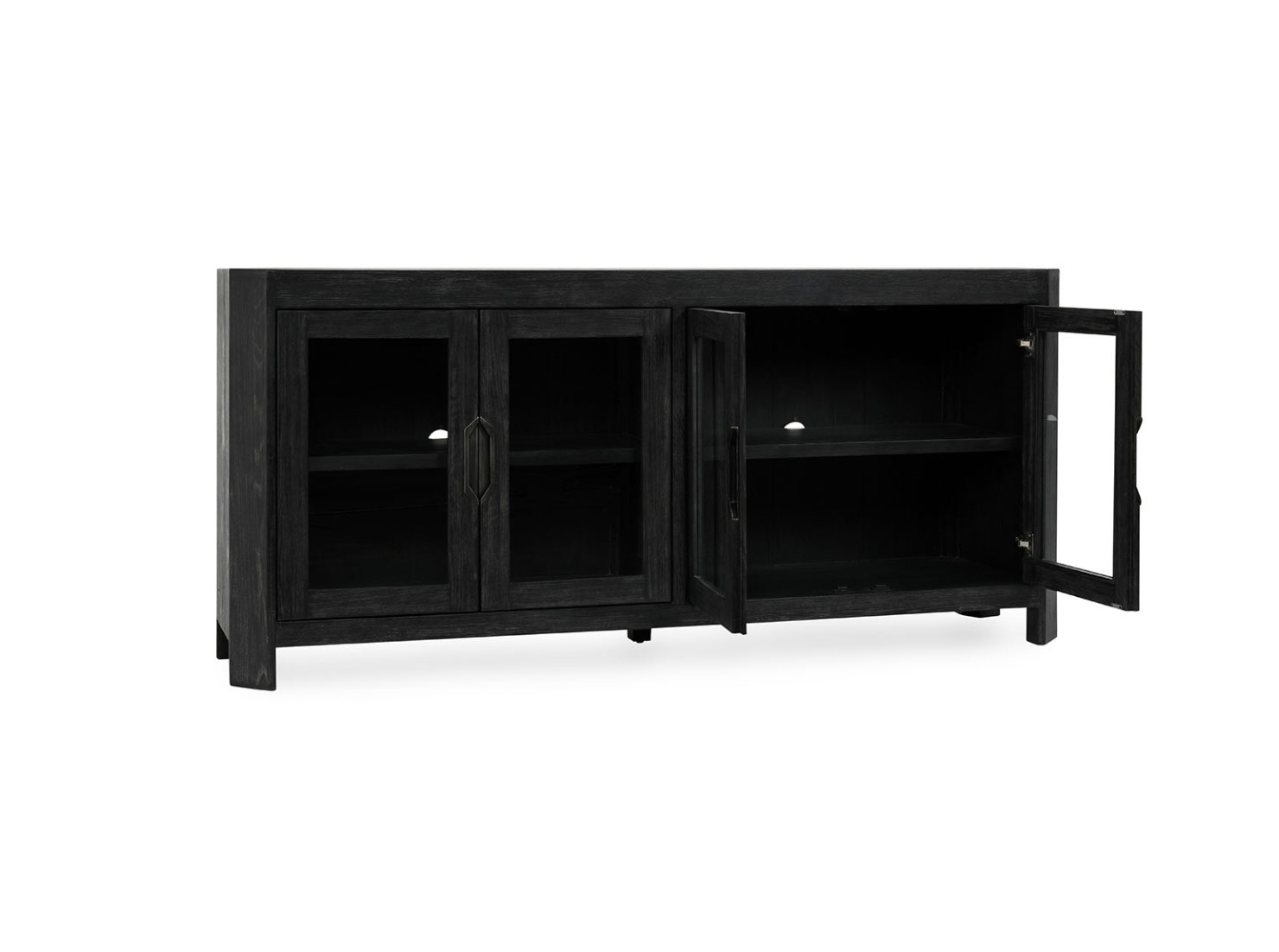 McGee Sideboard - Thumbnail 2