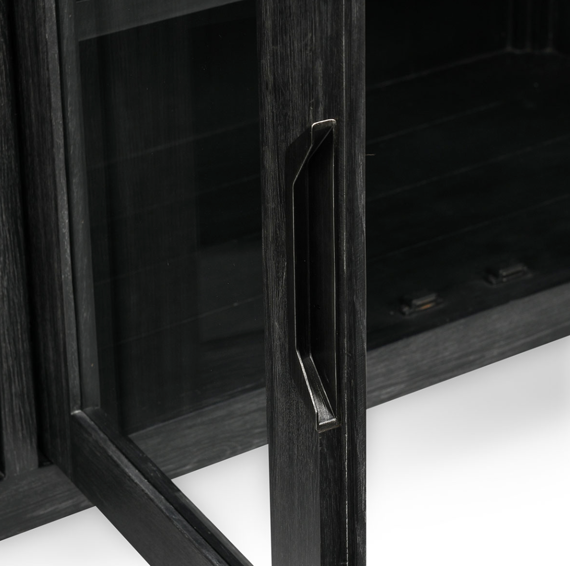 McGee Sideboard - Thumbnail 5