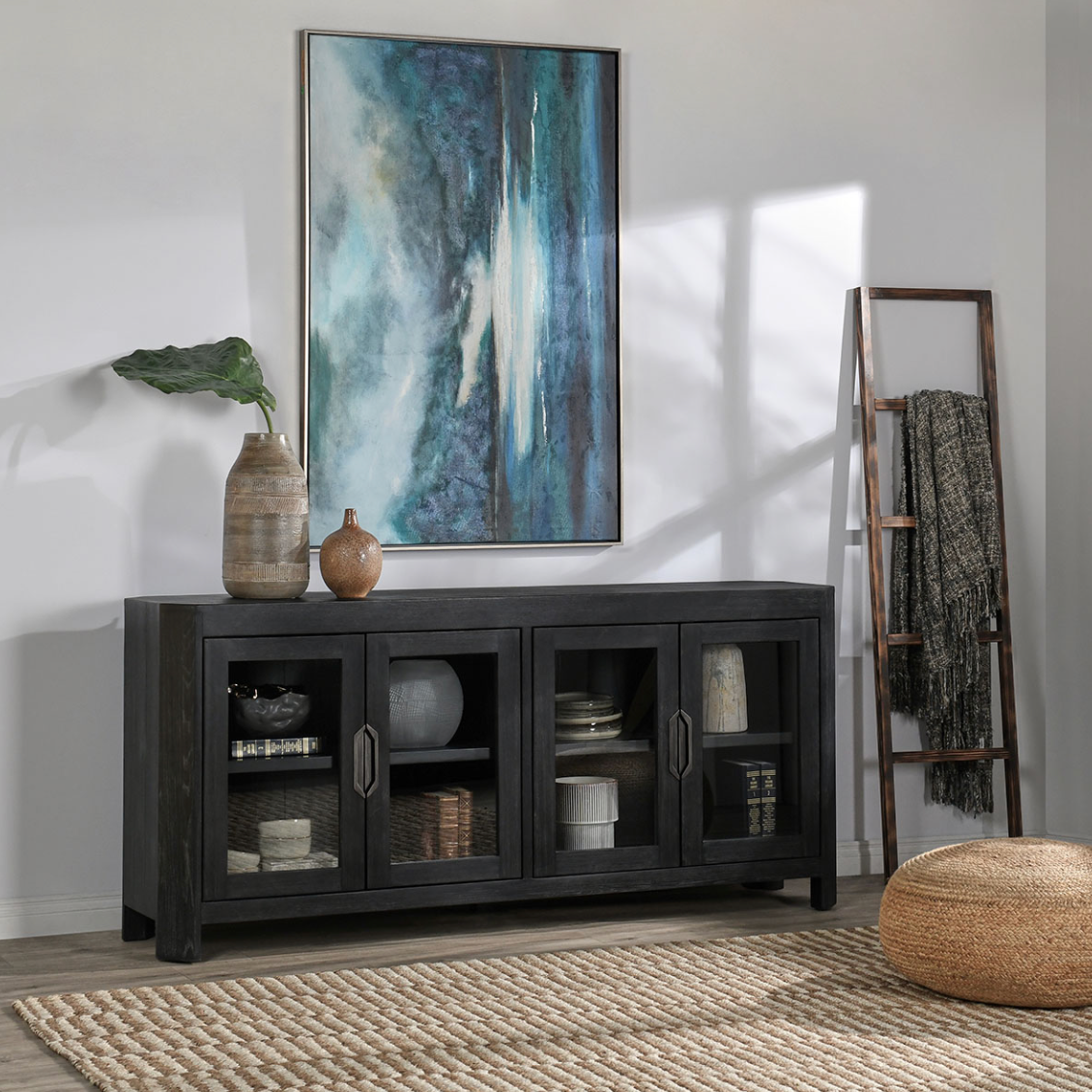 McGee Sideboard